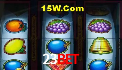 Canal oficial no Telegram da 23Bet