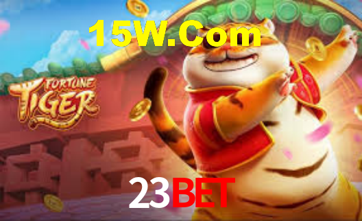 Mercados ao vivo e cash out na 23Bet