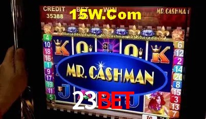 Jogos com bônus e suporte 24h na 23Bet