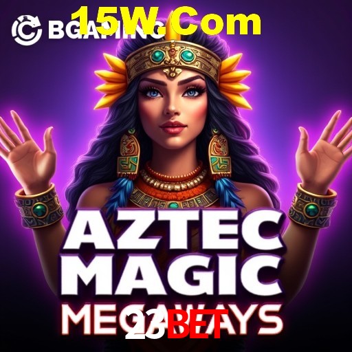 Jogos de mesa e apostas rápidas na 23Bet