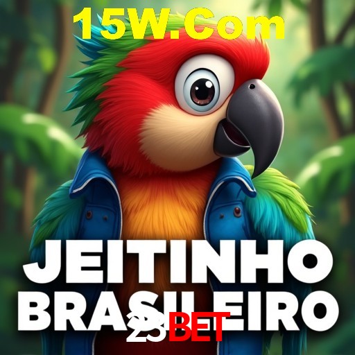Comunidade ativa e interação