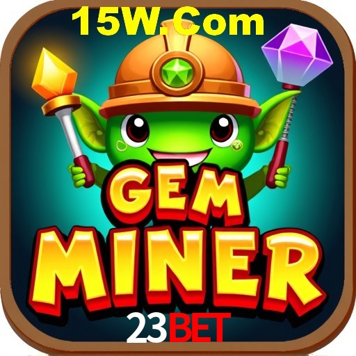 Slots de fortune e cartas de sorte