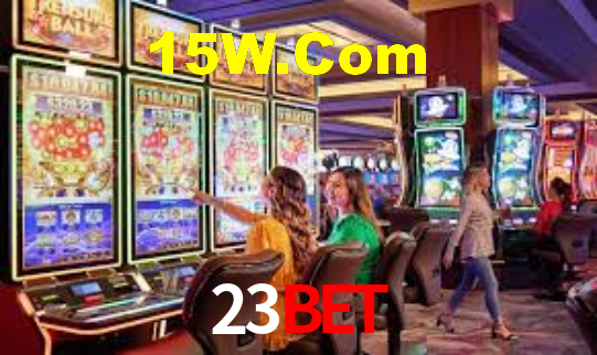 Escolher plataforma para baixar 23Bet