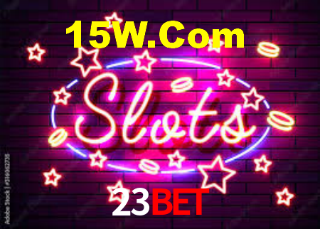 Apostas com odds competitivas na 23Bet