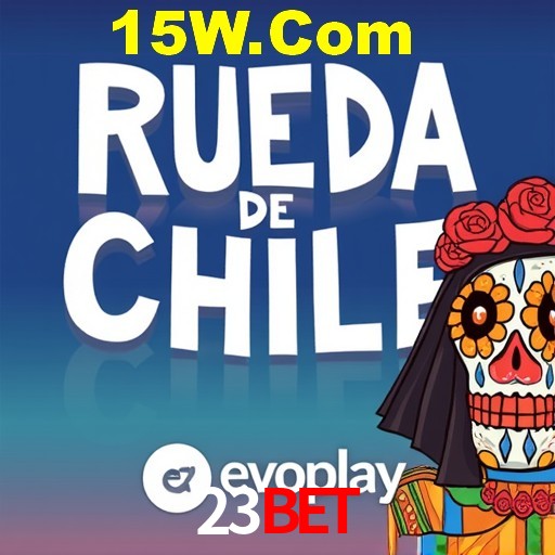 Cadastro rápido e seguro na 23Bet