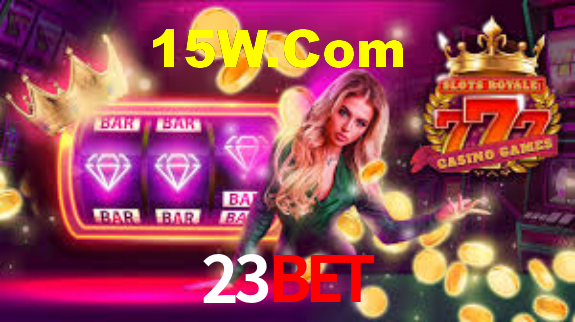 APP rápido e leve da 23Bet