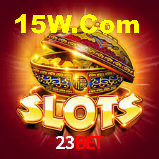 Download rápido e seguro na 23Bet