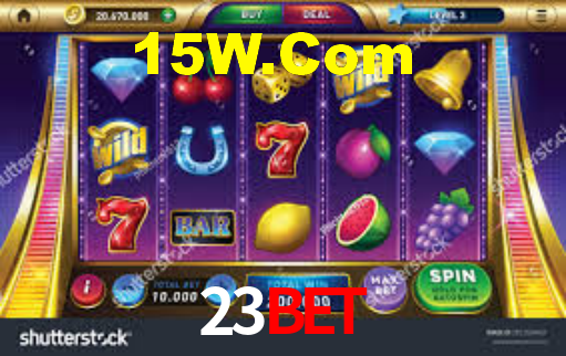 Download de APK seguro na 23Bet