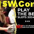 Segurança e performance na plataforma 23Bet