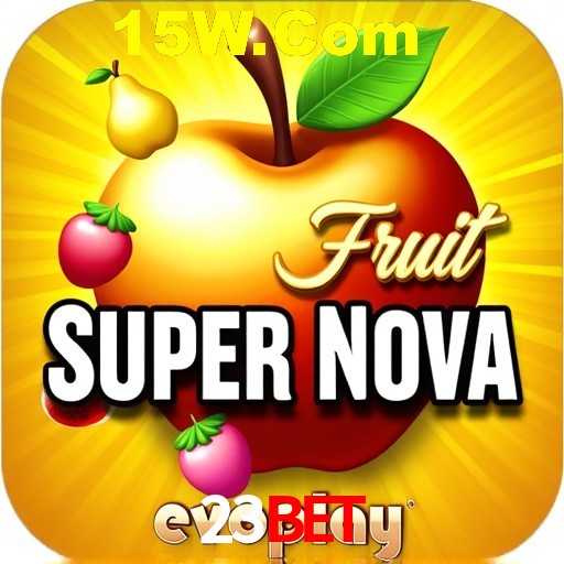 Bônus após cadastro na 23Bet