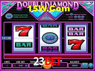 Jogos populares e pagamentos rápidos na 23Bet